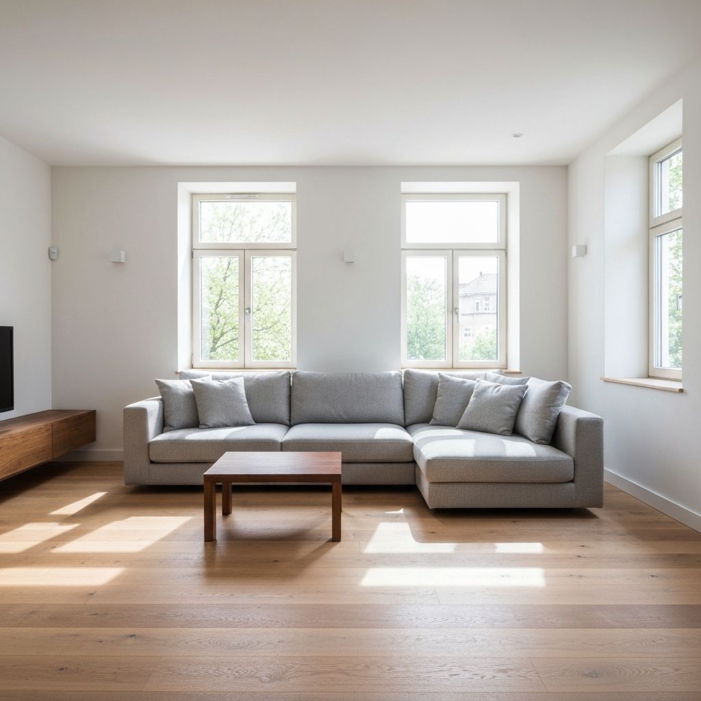 Professional construction and renovation services